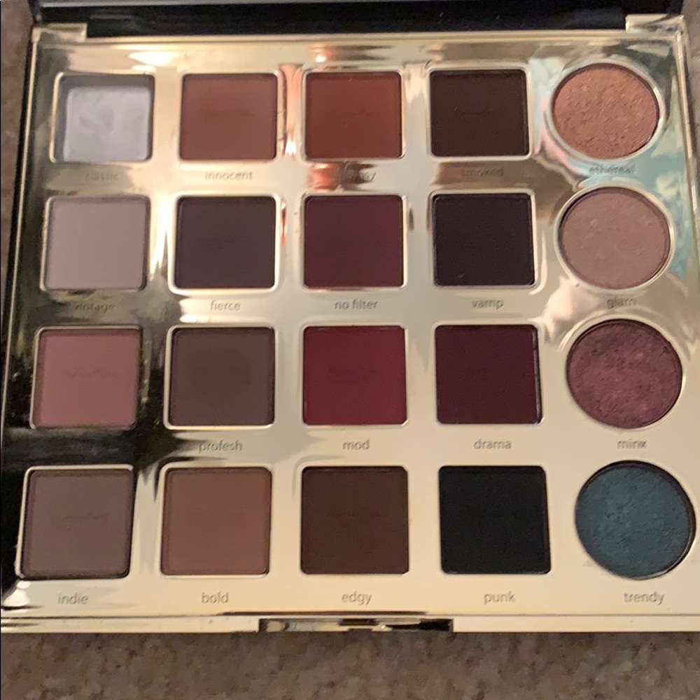 Tarteist Pro